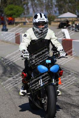 media/May-29-2023-Lets Ride (Mon) [[943717a907]]/Around the Pits/